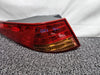 2011 KIA Optima K5 Rear,Left TailLight 924012T000