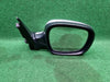 2010 BMW X1 xDrive23d Right Side Mirror