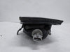 2000 KIA enterprise Right Fog Light