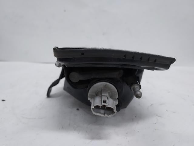 2000 KIA enterprise Right Fog Light