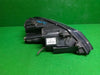 2014 Volkswagen Jetta Left Headlight