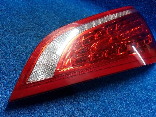 2012 AUDI Q5 Rear,Right TailLight