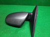 2012 KIA Cerato Forte Left Gray Side Mirror