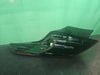 2012 KIA Optima K5 Rear,Right LED TailLight
