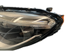 BMW 6 Series F06,F12,F13 LCI Adaptive LED Headlight LEFT USED GENUINE 7394913