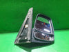 2010 KIA Bongo 3 Truck 1 Ton Right Black Side Mirror 87620 4E000