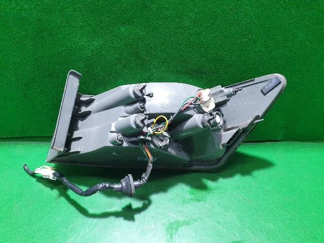 2011 KIA Cerato Forte Coupe Rear,Left TailLight 92401 1M300
