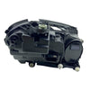 Mercedes-Benz E-Class W213 FL Full LED LEFT USED GENUINE A2139066308