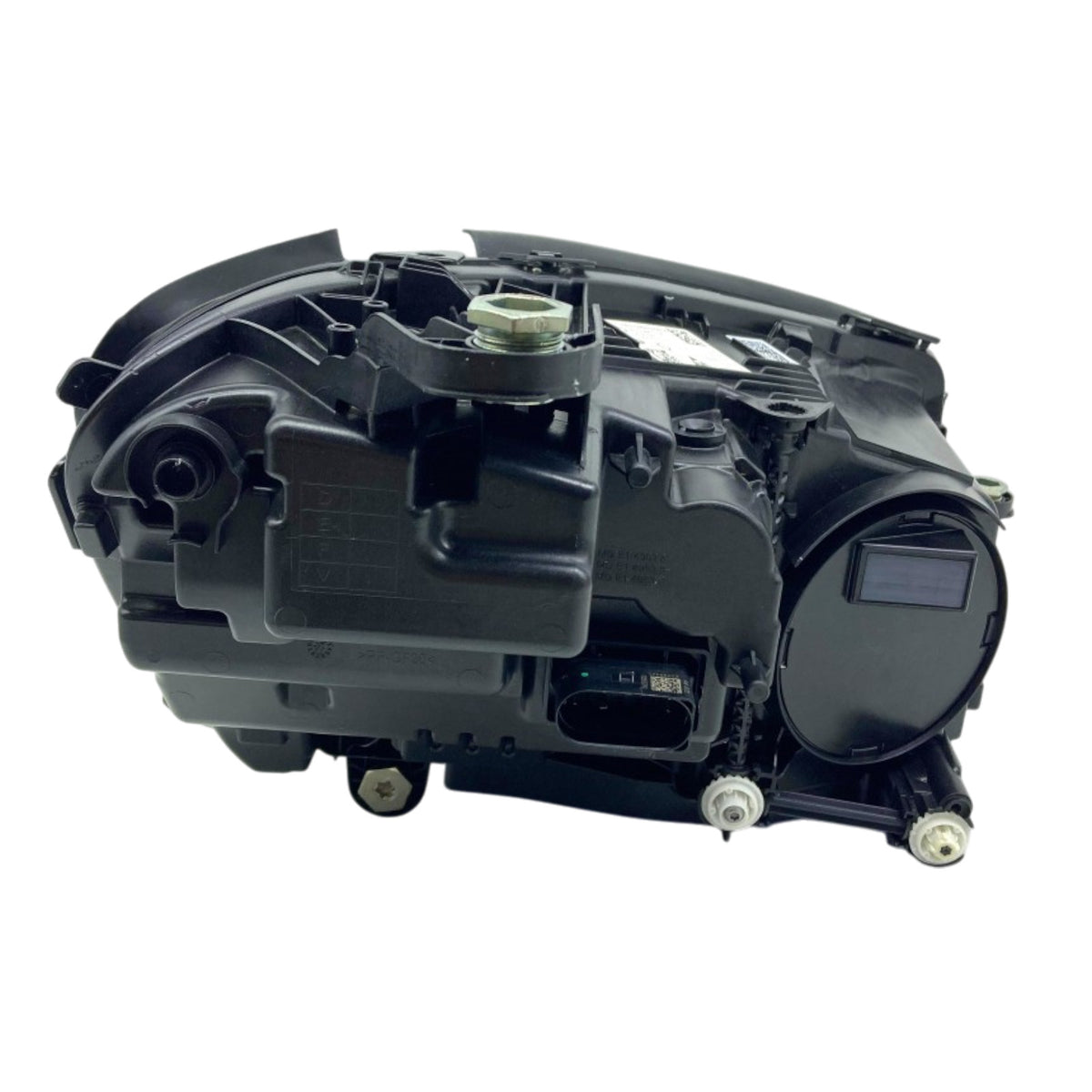 Mercedes-Benz E-Class W213 FL Full LED LEFT USED GENUINE A2139066308