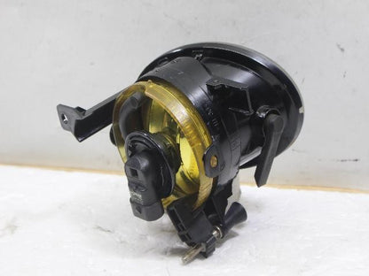 2013 Volkswagen Jetta Left Fog Light 5K0941699
