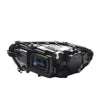Mercedes-Benz CLA W118 MultiBeam LED RIGHT USED GENUINE A1189063200