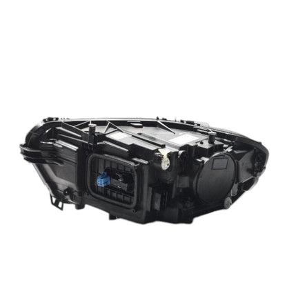 Mercedes-Benz CLA W118 MultiBeam LED RIGHT USED GENUINE A1189063200