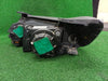 2010 KIA Sorento R Right Headlight 92102-2PXXX