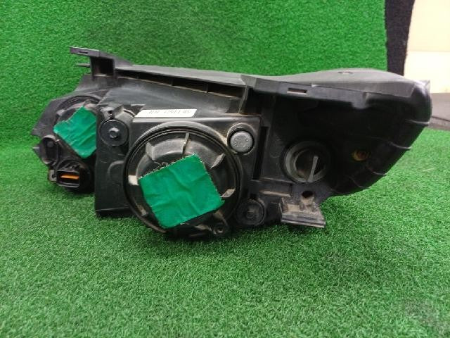 2010 KIA Sorento R Right Headlight 92102-2PXXX