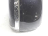2012 Volkswagen Phaeton Left Black Side Mirror F251F101U6680