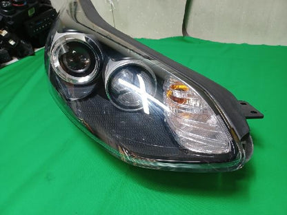 2017 KIA All new Sportage Right Xenon Headlight