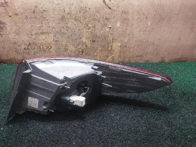 2019 Hyundai LF Sonata New Rise Rear,Left TailLight 92401E6600