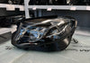 Mercedes-Benz E-class W213 2016-2020 LEFT Headlight Used OEM A2139062706
