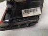 2010 BMW 528i Rear,Right TailLight 7203226