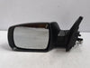 2011 KIA Sorento R Left Silver Side Mirror SORY1012SML01S