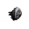 Mercedes-Benz SLC R172 Full LED LEFT USED GENUINE A1729062901
