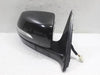 2018 Genesis Genesis G80 Right Black Side Mirror 87620 B1800T5K