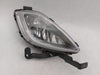 2011 Hyundai Elantra i30 Avante MD Right Fog Light