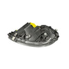 Mercedes-Benz S-Class W222 LED Intelligent Light System A2229061704 A2229061804