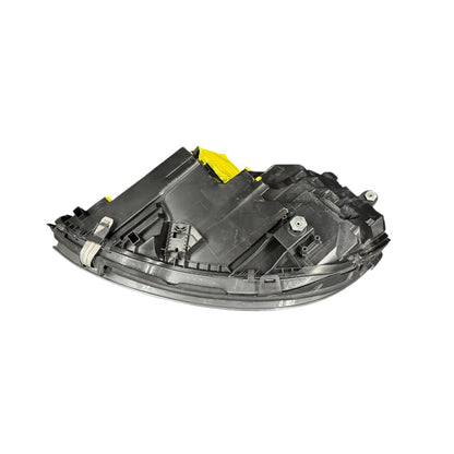 Mercedes-Benz S-Class W222 LED Intelligent Light System A2229061704 A2229061804