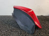 2019 Chevrolet Impala Rear,Left TailLight 84287728