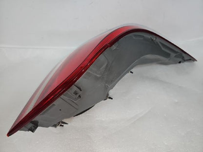 2014 Hyundai Equus VI Rear,Left LED TailLight 92401 3N500