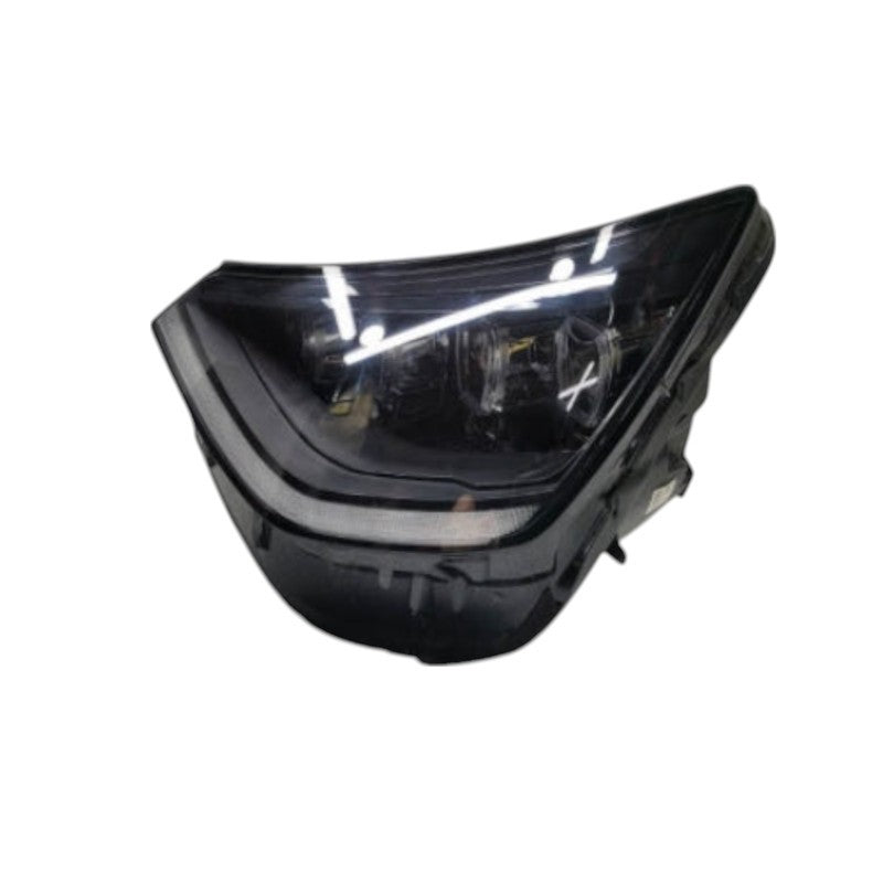 Hyundai SONATA 19 DN8 Full LED PAIR USED GENUINE 92101 L1200 92102 L1200