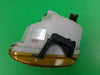 1998 Hyundai Atos Athos Left Fog Light