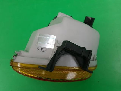1998 Hyundai Atos Athos Left Fog Light