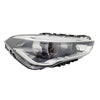 BMW X1 F48 LED Headlight RIGHT USED GENUINE 7436462