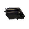 Mercedes-Benz C-Class W205 LED Intelligent Light System LEFT GENUINE A2059067902