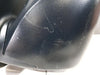 2013 Hyundai H100 Porter 2 Left Side Mirror 876104F102CA