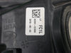 2016 Hyundai LF Sonata Right Fog Light 92201C1000