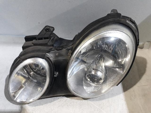 2011 KIA Opirus Premium GH330 High-end model Left Xenon Headlight