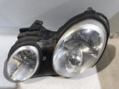 2011 KIA Opirus Premium GH330 High-end model Left Xenon Headlight