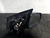 2015 KIA Picanto all new Morning Right Side Mirror 87620 1Y950AS