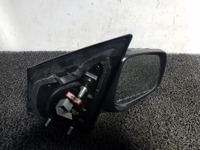 2015 KIA Picanto all new Morning Right Side Mirror 87620 1Y950AS