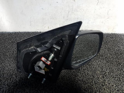 2015 KIA Picanto all new Morning Right Side Mirror 87620 1Y950AS