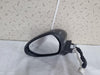 2020 KIA Optima K5 3rd Left Side Mirror 87610L2140AGT