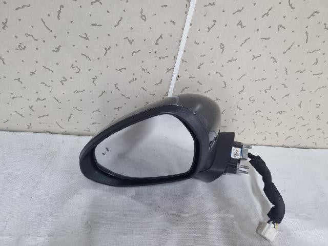 2020 KIA Optima K5 3rd Left Side Mirror 87610L2140AGT