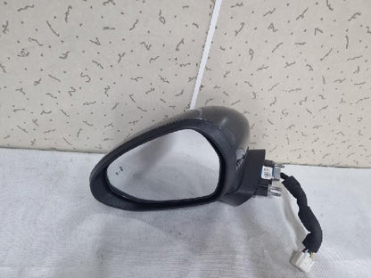 2020 KIA Optima K5 3rd Left Side Mirror 87610L2140AGT