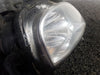 2007 Hyundai ix55 Veracruz 300X Left Fog Light 922013J000