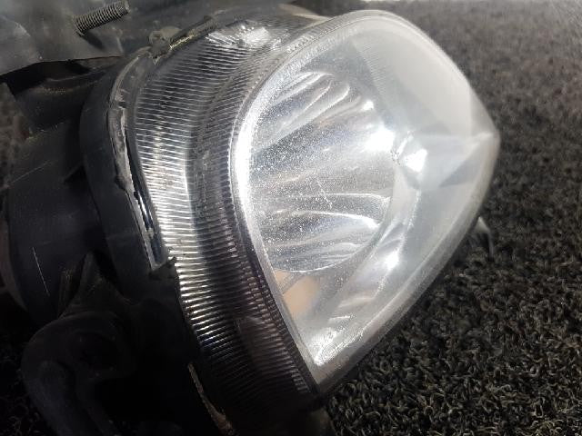 2007 Hyundai ix55 Veracruz 300X Left Fog Light 922013J000