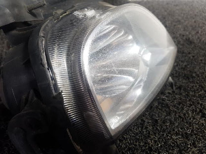 2007 Hyundai ix55 Veracruz 300X Left Fog Light 922013J000