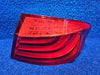 2012 BMW 528i Rear,Right TailLight 173465-01